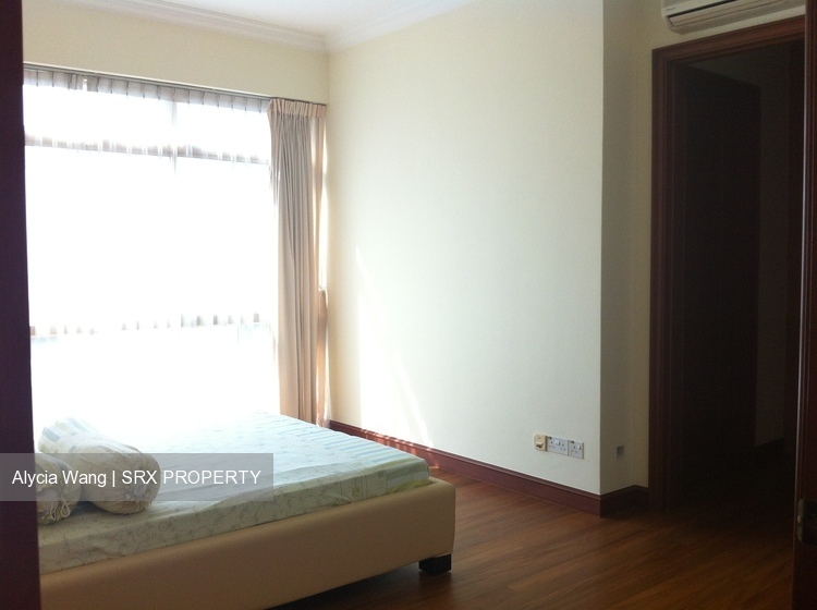 Melrose Park (D10), Condominium #187884472